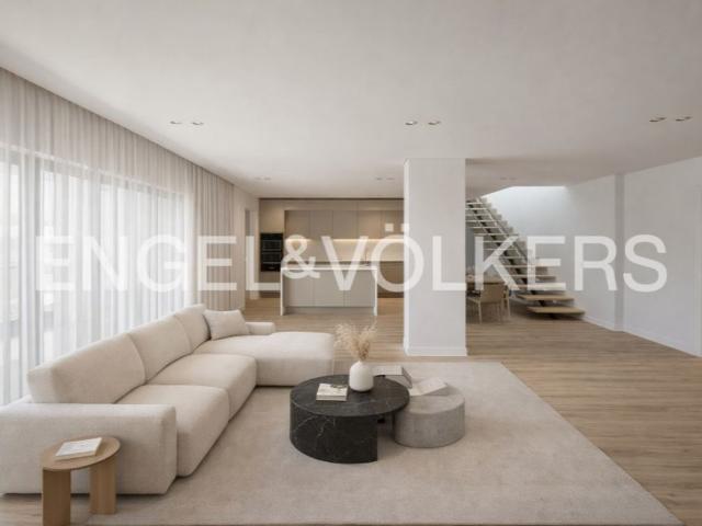 Loft venda em Faro