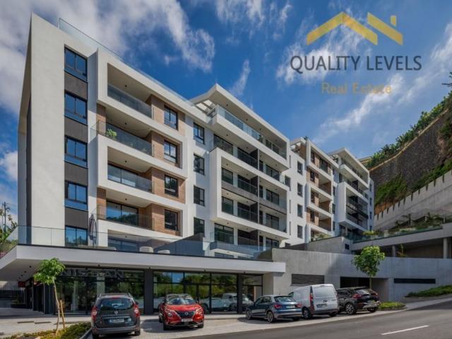 Loft venda em Funchal, São Pedro