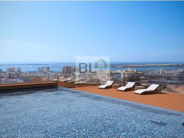 Loft venda em Faro