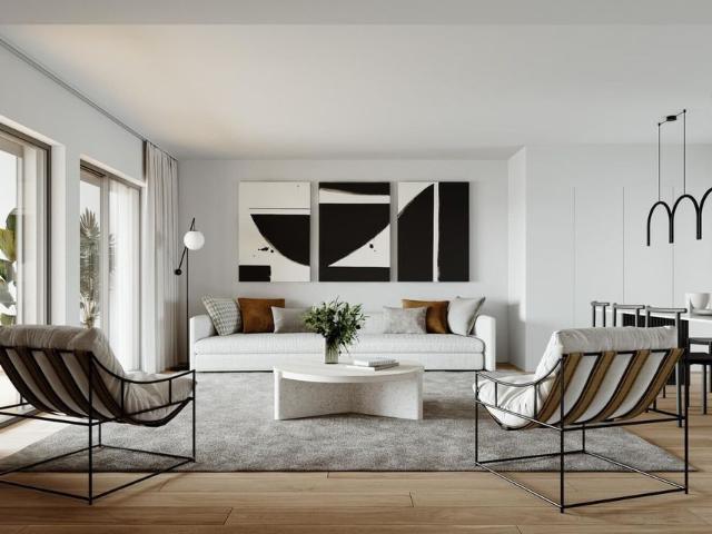 Loft venda em Santiago Dos Velhos, Lisboa
