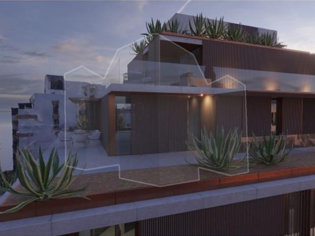 Loft venda em Funchal, Ilha Da Madeira