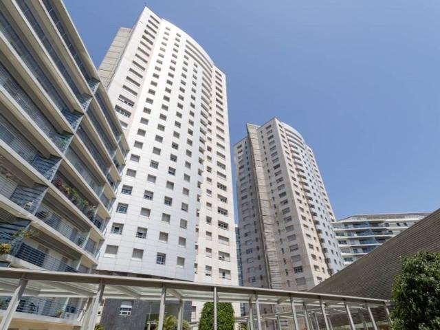 Loft venda em Lisboa