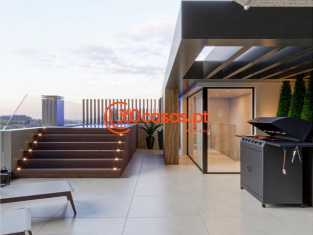 Loft venda em Faro