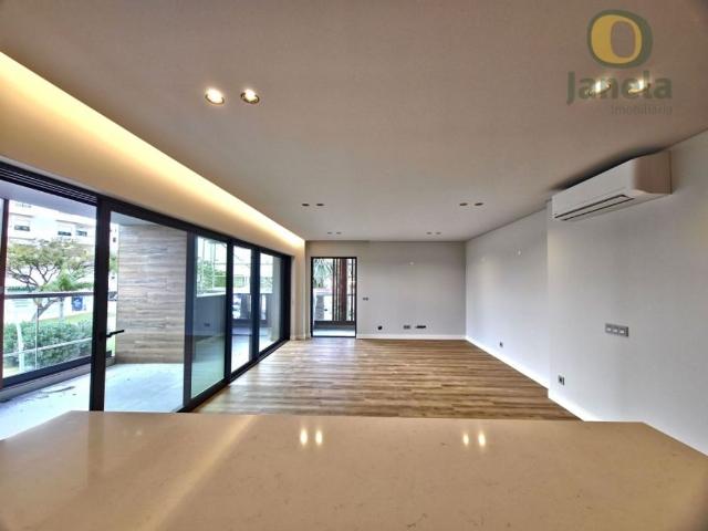 Loft venda em Faro
