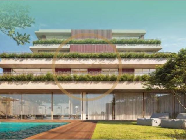 Loft venda em Porto, Aldoar