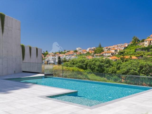 Loft venda em Funchal, Ilha Da Madeira