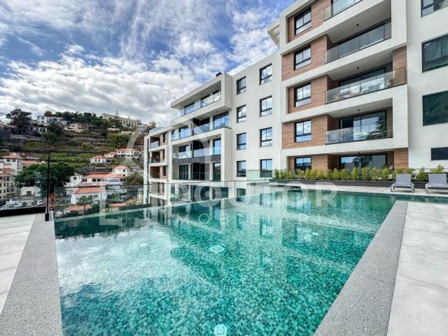 Loft venda em Funchal, São Pedro