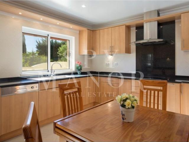 Loft venda em Estômbar, Faro