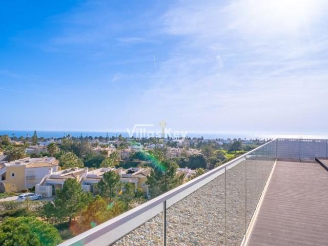 Loft venda em Lagoa, Faro