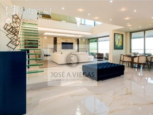 Loft venda em Lagos, Faro