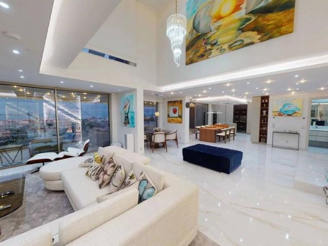 Loft venda em Lagos, Faro