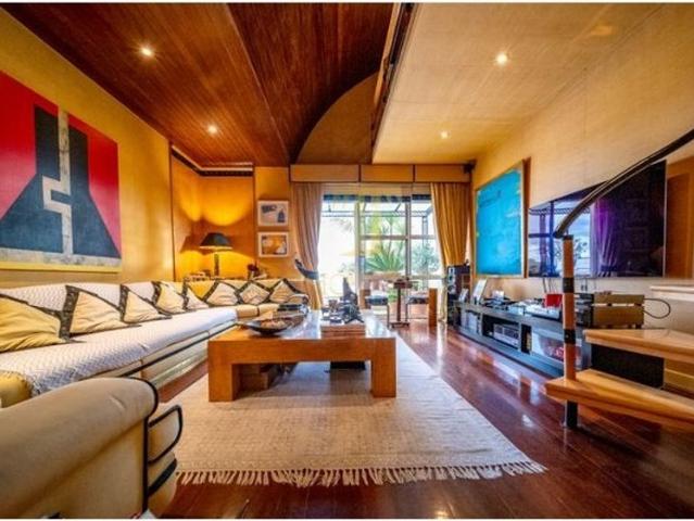 Loft venda em Lisboa