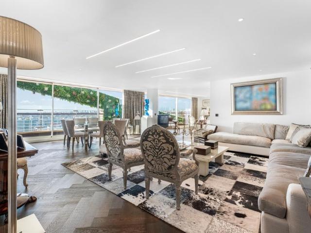 Loft venda em Parque das Nações, Lisboa