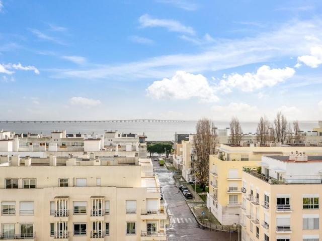 Loft venda em Parque das Nações, Lisboa