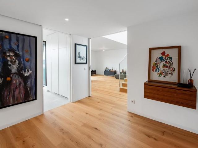 Loft venda em Lisboa