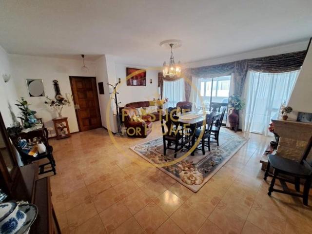 Loft venda em Loulé, Faro