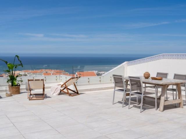 Loft venda em Mafra, Lisboa