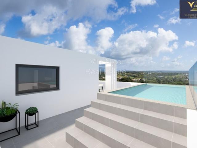 Loft venda em Portimão, Faro