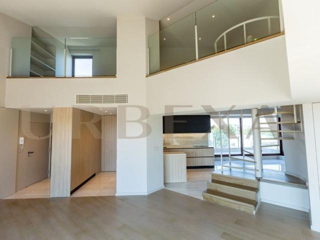 Loft venda em Porto, Lordelo Do Ouro