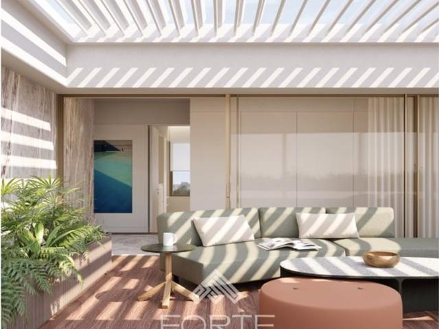Loft venda em Porto, Aldoar