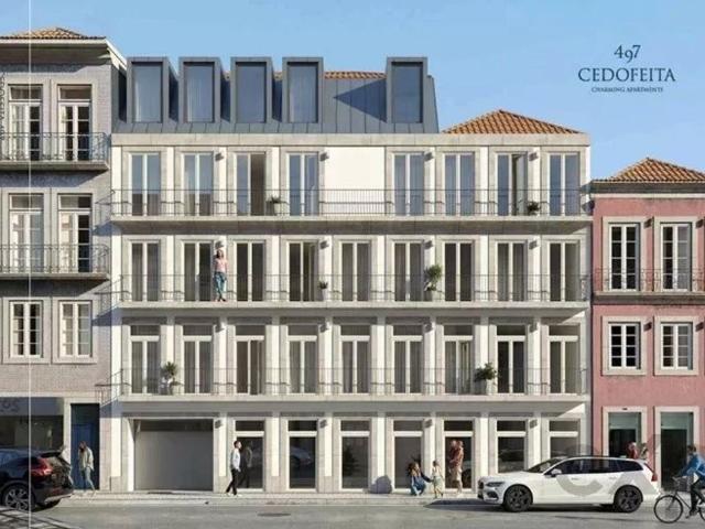 Loft venda em Porto