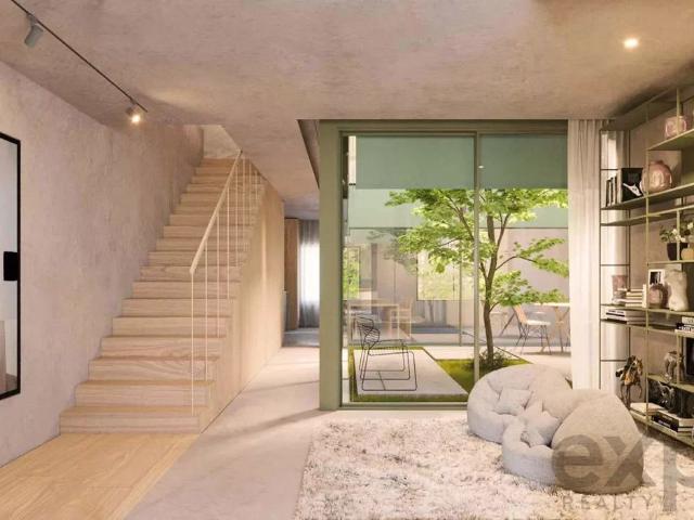 Loft venda em Porto