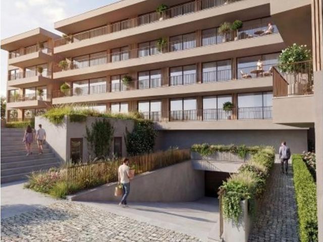 Loft venda em Santa Maria Da Feira, Aveiro