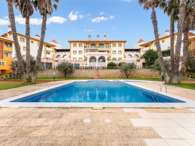 Loft venda em Sintra, Lisboa