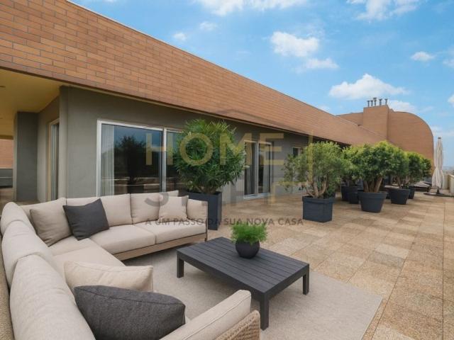 Loft venda em Afurada, Vila Nova De Gaia