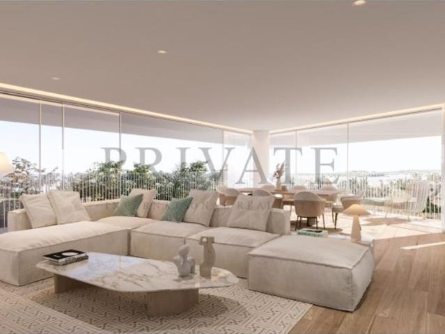 Loft venda em Vilamoura, Loulé