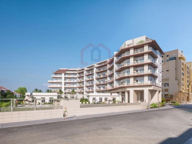Loft venda em Vilamoura, Loulé