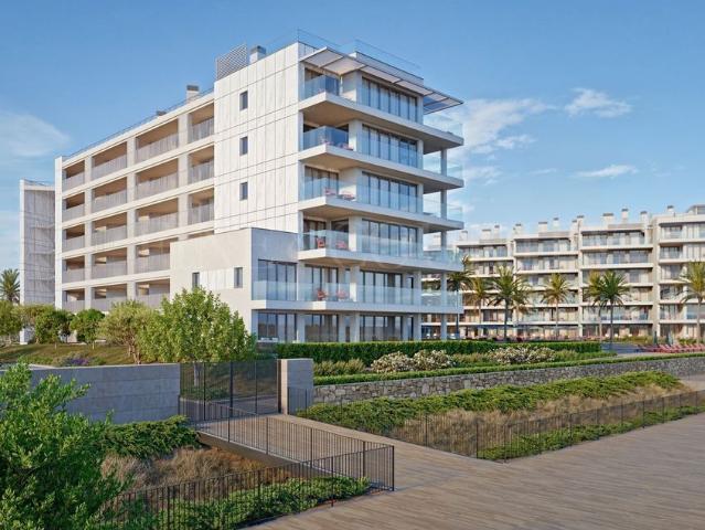 Loft venda em Vilamoura, Loulé