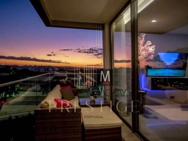 Loft venda em Albufeira, Brejos