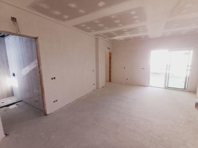 Loft venda em Loulé, Faro