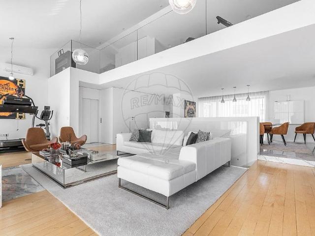 Loft venda em Braga (São Vicente), Braga