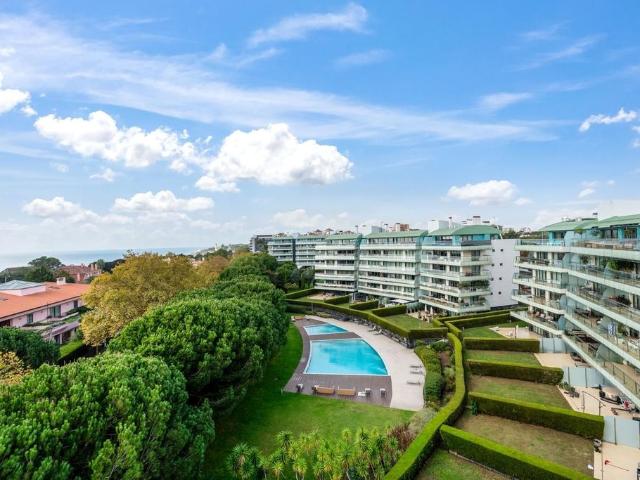 Loft venda em Alameda da Guia, Cascais