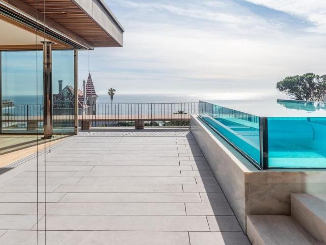 Loft venda em Santo António do Estoril, Cascais