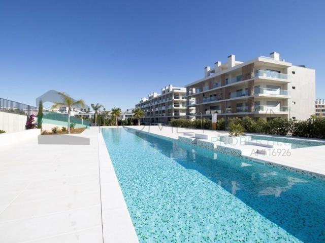 Loft venda em Albufeira, Correeira