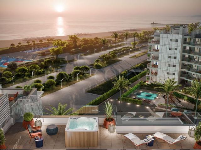 Loft venda em Vilamoura, Loulé