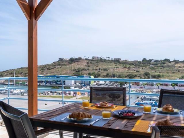 Loft venda em Albufeira e Olhos de Água, Albufeira