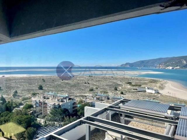 Loft venda em Setúbal
