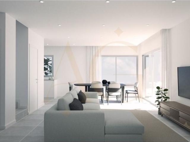 Loft venda em Faro