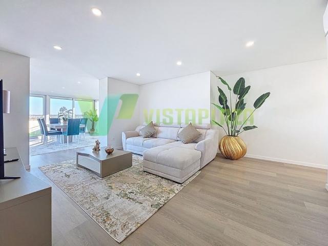 Loft venda em Portimão, Faro