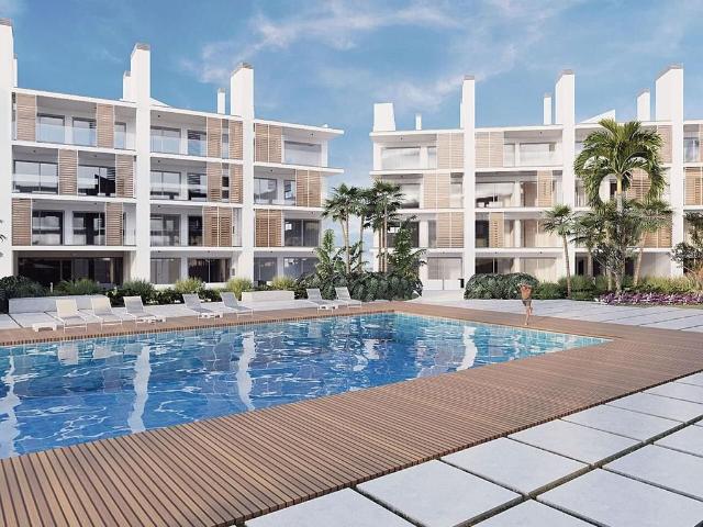 Loft venda em Albufeira e Olhos de Água, Albufeira