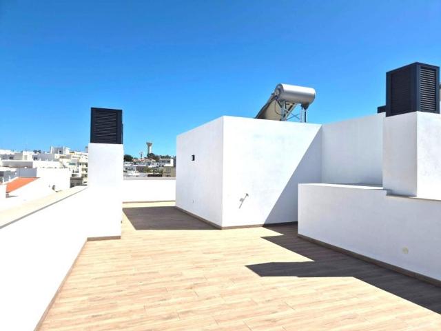 Loft venda em Faro