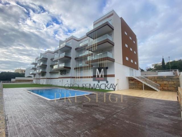 Loft venda em Albufeira, Forte de São João