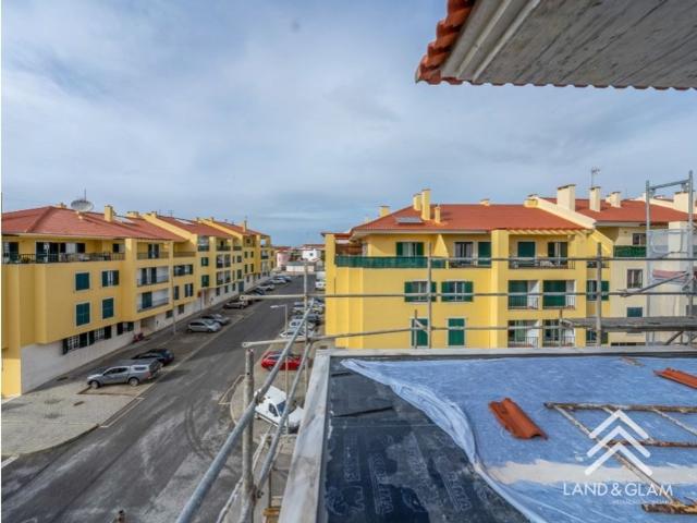 Loft venda em Mafra, Lisboa