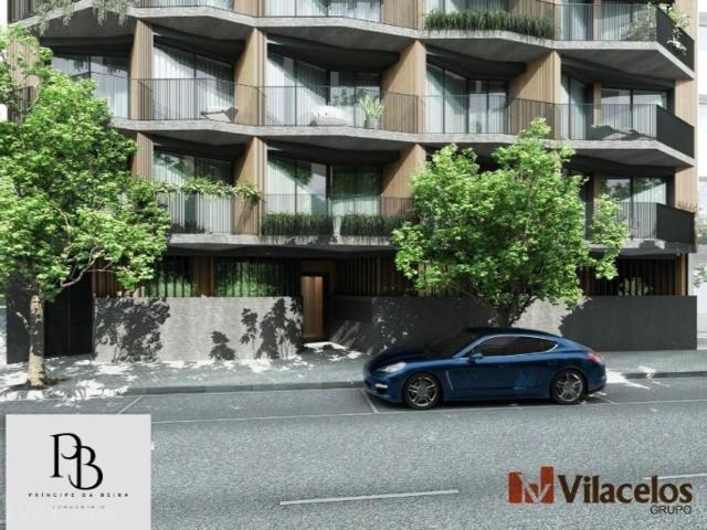 Loft venda em Porto, Cedofeita