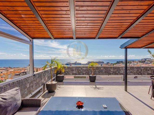 Loft venda em Funchal, Ilha Da Madeira