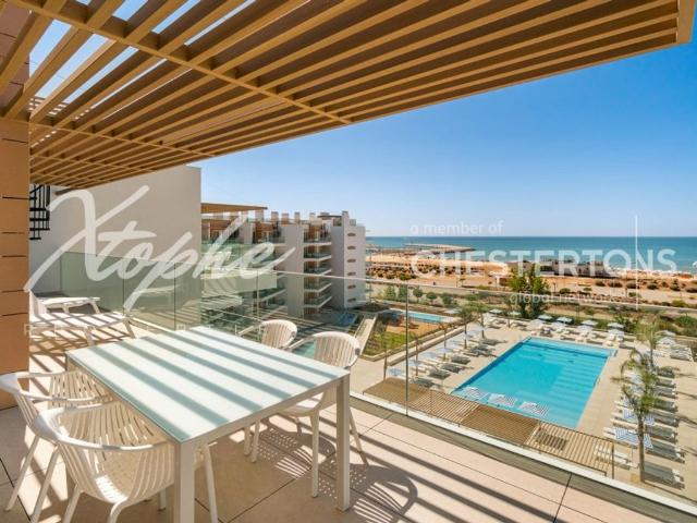 Loft venda em Loulé, Vilamoura
